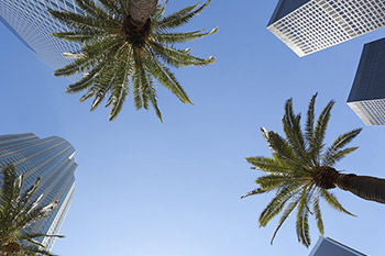 Assicurazione Sanitaria Viaggio Los Angeles | Allianz Global Assistance