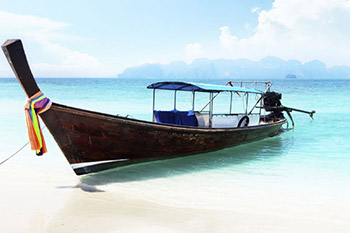 Assicurazione viaggio Thailandia – Travel Care