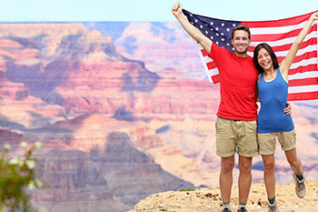 Assicurazione USA con massimale illimitato | Allianz Global Assistance